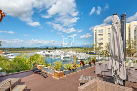 Villa i Roses, Gerona, Roses - € 2.400.000 | Ref: CBR69050 - foto 41