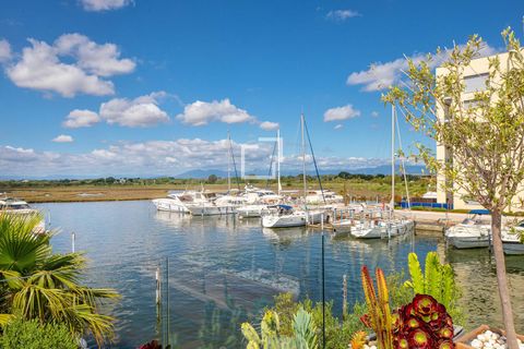 Villa i Roses, Gerona, Roses - € 2.400.000 | Ref: CBR69050 - foto 42