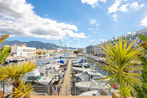 Villa i Roses, Gerona, Roses - € 2.400.000 | Ref: CBR69050 - foto 44