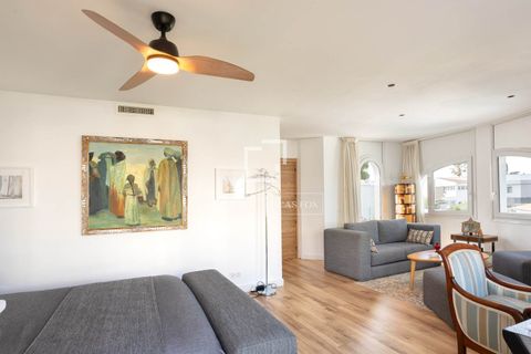 Villa i Roses, Gerona, Roses - € 2.400.000 | Ref: CBR69050 - foto 46