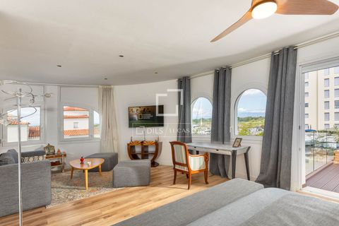 Villa i Roses, Gerona, Roses - € 2.400.000 | Ref: CBR69050 - foto 47