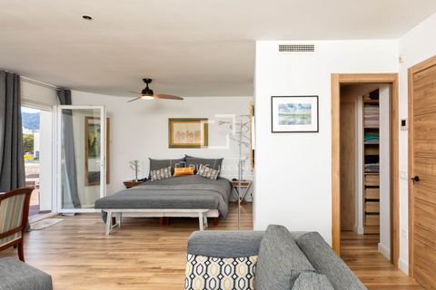 Villa i Roses, Gerona, Roses - € 2.400.000 | Ref: CBR69050 - foto 48
