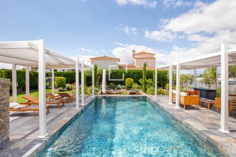 Villa i Roses, Gerona, Roses - € 2.400.000 | Ref: CBR69050 - foto 50
