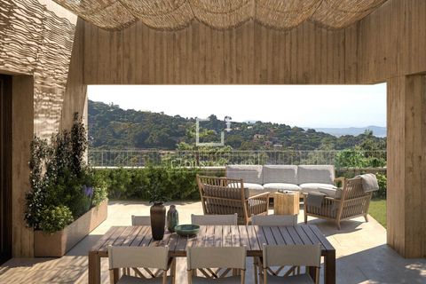 Willa: Begur, Gerona, Begur – 698 500 € | Ref: CBR68995 – zdjęcie 2