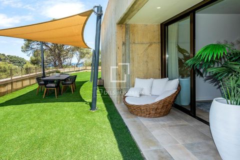 Willa: Begur, Gerona, Begur – 698 500 € | Ref: CBR68995 – zdjęcie 4