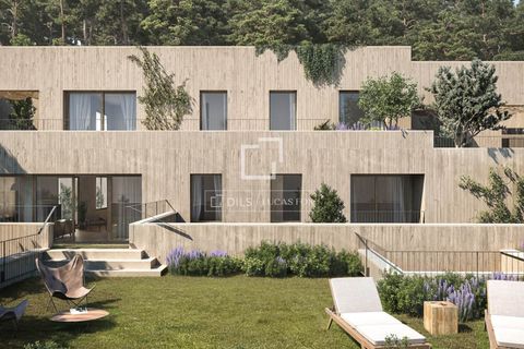 Willa: Begur, Gerona, Begur – 698 500 € | Ref: CBR68995 – zdjęcie 13