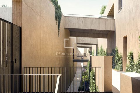 Willa: Begur, Gerona, Begur – 698 500 € | Ref: CBR68995 – zdjęcie 14