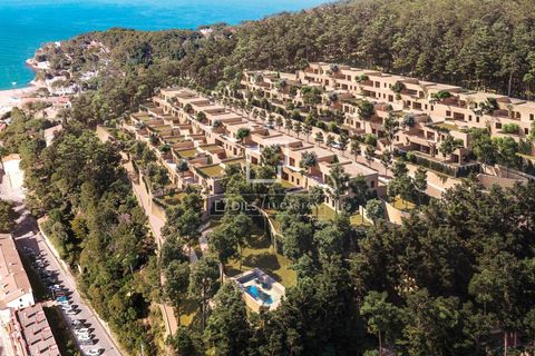 Willa: Begur, Gerona, Begur – 698 500 € | Ref: CBR68995 – zdjęcie 15