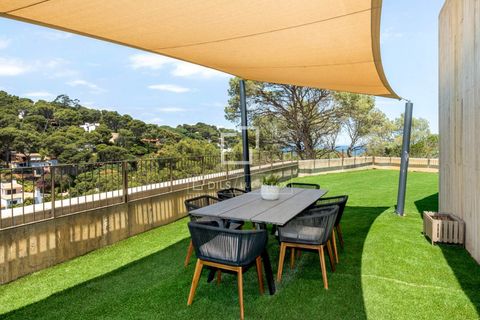 Willa: Begur, Gerona, Begur – 698 500 € | Ref: CBR68995 – zdjęcie 19