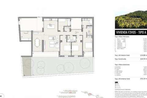 Villa i Begur, Gerona, Begur - € 772 500 | Ref: CBR68996 - foto 35