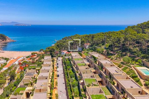 Villa i Begur, Gerona, Begur - € 772 500 | Ref: CBR68996 - foto 34