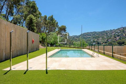 Villa i Begur, Gerona, Begur - € 772 500 | Ref: CBR68996 - foto 18
