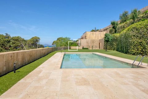 Villa i Begur, Gerona, Begur - € 772 500 | Ref: CBR68996 - foto 20