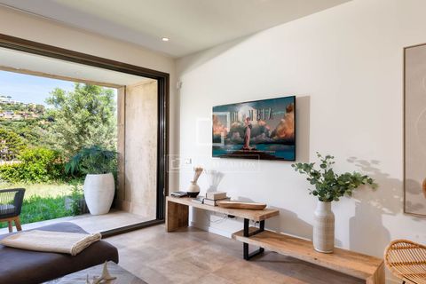 Villa i Begur, Gerona, Begur - € 775.000 | Ref: CBR68999 - foto 5