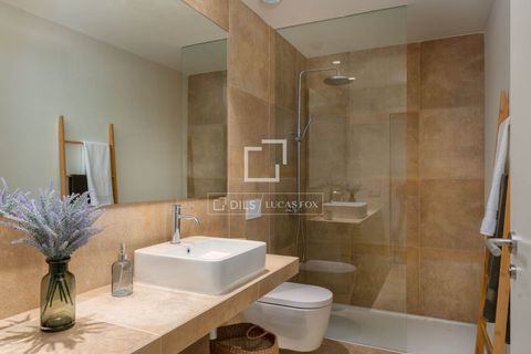 Villa i Begur, Gerona, Begur - € 775.000 | Ref: CBR68999 - foto 9