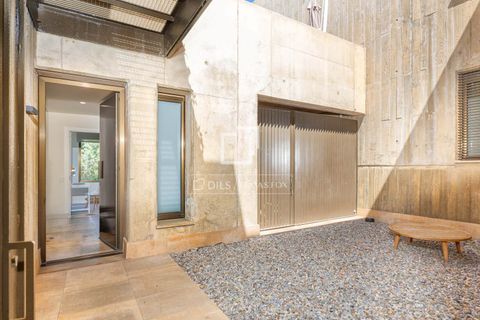 Villa i Begur, Gerona, Begur - € 775.000 | Ref: CBR68999 - foto 28