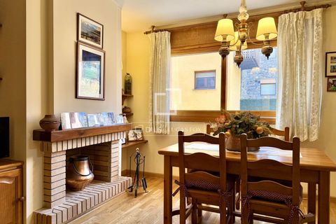 Lejlighed i Puigcerda, Gerona, Puigcerda - € 240.000 | Ref: CER68520 - foto 2