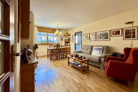 Lejlighed i Puigcerda, Gerona, Puigcerda - € 240.000 | Ref: CER68520 - foto 5