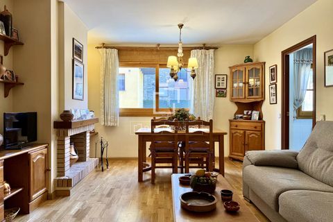 Lejlighed i Puigcerda, Gerona, Puigcerda - € 240.000 | Ref: CER68520 - foto 6