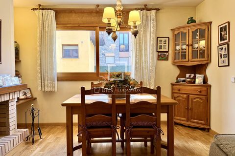 Lejlighed i Puigcerda, Gerona, Puigcerda - € 240.000 | Ref: CER68520 - foto 7