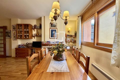 Lejlighed i Puigcerda, Gerona, Puigcerda - € 240.000 | Ref: CER68520 - foto 8