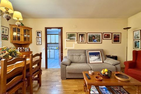Lejlighed i Puigcerda, Gerona, Puigcerda - € 240.000 | Ref: CER68520 - foto 9