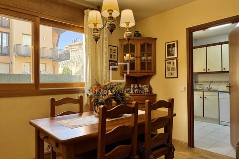 Lejlighed i Puigcerda, Gerona, Puigcerda - € 240.000 | Ref: CER68520 - foto 10