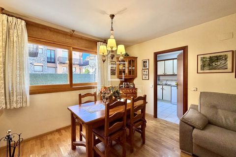 Lejlighed i Puigcerda, Gerona, Puigcerda - € 240.000 | Ref: CER68520 - foto 11