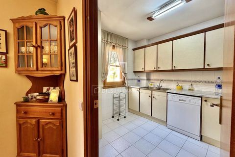 Lejlighed i Puigcerda, Gerona, Puigcerda - € 240.000 | Ref: CER68520 - foto 12