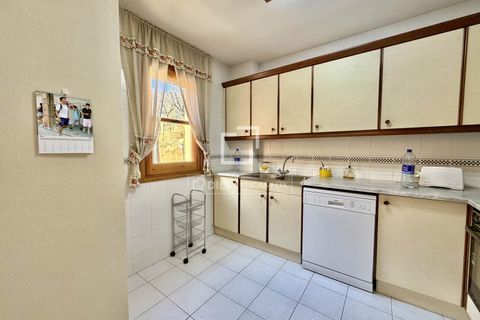Lejlighed i Puigcerda, Gerona, Puigcerda - € 240.000 | Ref: CER68520 - foto 13