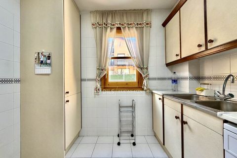 Lejlighed i Puigcerda, Gerona, Puigcerda - € 240.000 | Ref: CER68520 - foto 14