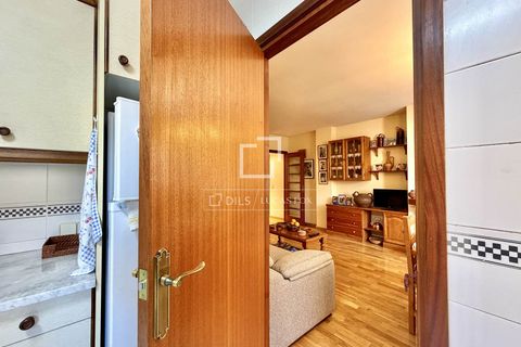 Lejlighed i Puigcerda, Gerona, Puigcerda - € 240.000 | Ref: CER68520 - foto 15