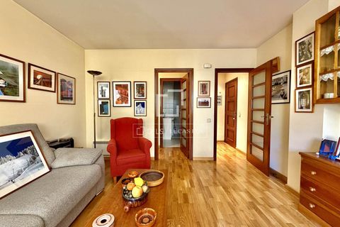 Lejlighed i Puigcerda, Gerona, Puigcerda - € 240.000 | Ref: CER68520 - foto 3