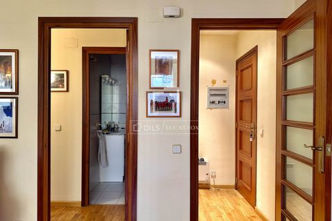 Lejlighed i Puigcerda, Gerona, Puigcerda - € 240.000 | Ref: CER68520 - foto 16