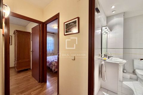 Lejlighed i Puigcerda, Gerona, Puigcerda - € 240.000 | Ref: CER68520 - foto 17