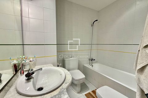 Lejlighed i Puigcerda, Gerona, Puigcerda - € 240.000 | Ref: CER68520 - foto 18