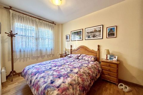 Lejlighed i Puigcerda, Gerona, Puigcerda - € 240.000 | Ref: CER68520 - foto 19