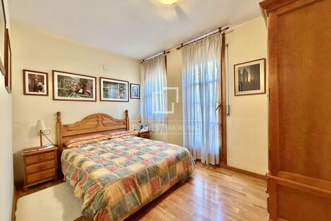 Lejlighed i Puigcerda, Gerona, Puigcerda - € 240.000 | Ref: CER68520 - foto 22