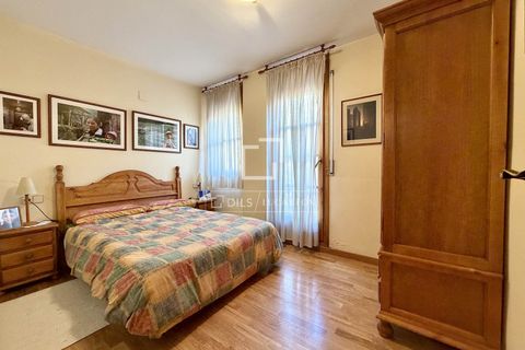 Lejlighed i Puigcerda, Gerona, Puigcerda - € 240.000 | Ref: CER68520 - foto 1