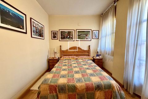 Lejlighed i Puigcerda, Gerona, Puigcerda - € 240.000 | Ref: CER68520 - foto 23
