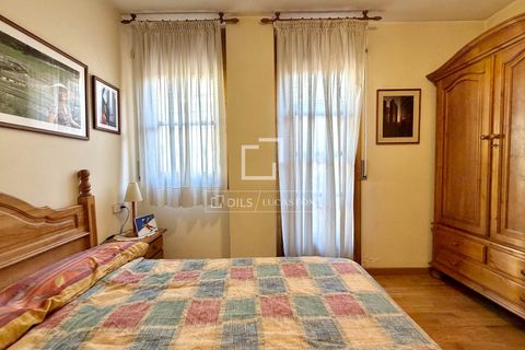 Lejlighed i Puigcerda, Gerona, Puigcerda - € 240.000 | Ref: CER68520 - foto 24