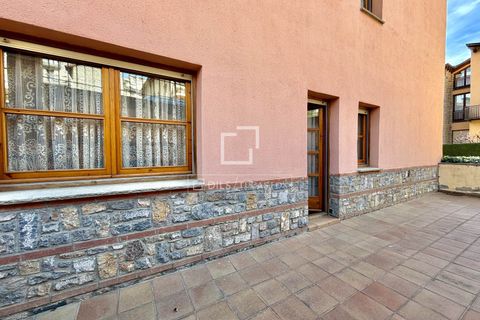 Lejlighed i Puigcerda, Gerona, Puigcerda - € 240.000 | Ref: CER68520 - foto 25