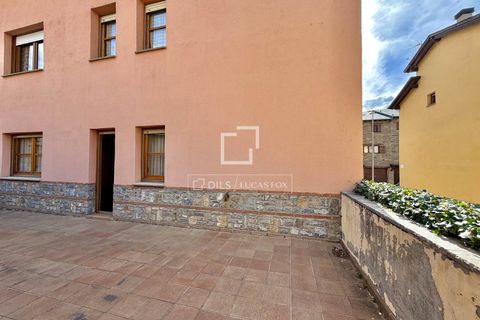 Lejlighed i Puigcerda, Gerona, Puigcerda - € 240.000 | Ref: CER68520 - foto 26
