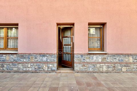 Lejlighed i Puigcerda, Gerona, Puigcerda - € 240.000 | Ref: CER68520 - foto 27