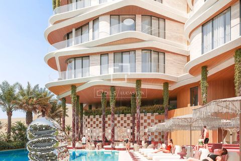 Leilighet i Ibiza, Ibiza, Ibiza - € 5 568 969 | Ref: IBZ69342 - foto 4