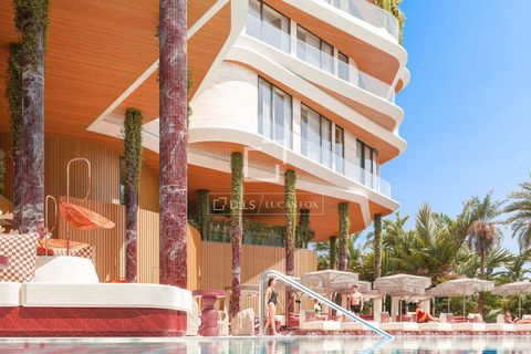 Leilighet i Ibiza, Ibiza, Ibiza - € 5 568 969 | Ref: IBZ69342 - foto 6