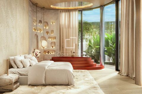 Leilighet i Ibiza, Ibiza, Ibiza - € 5 568 969 | Ref: IBZ69342 - foto 8