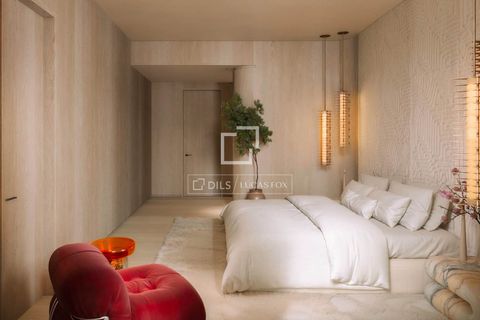 Leilighet i Ibiza, Ibiza, Ibiza - € 5 568 969 | Ref: IBZ69342 - foto 12