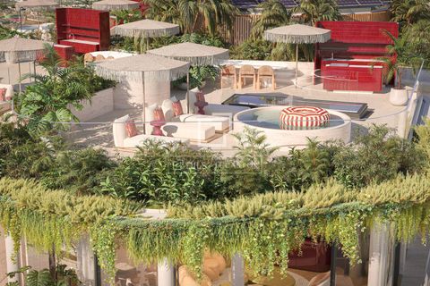 Leilighet i Ibiza, Ibiza, Ibiza - € 5 568 969 | Ref: IBZ69342 - foto 27