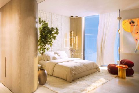 Leilighet i Ibiza, Ibiza, Ibiza - € 5 568 969 | Ref: IBZ69342 - foto 31